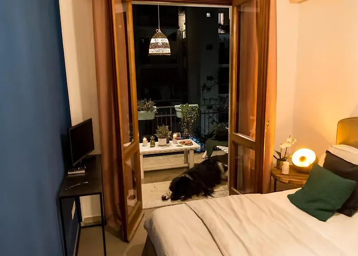 Casa de hóspedes Morada 181